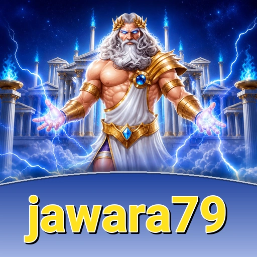 Avatar contoh