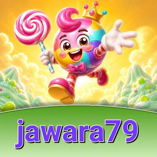Avatar contoh