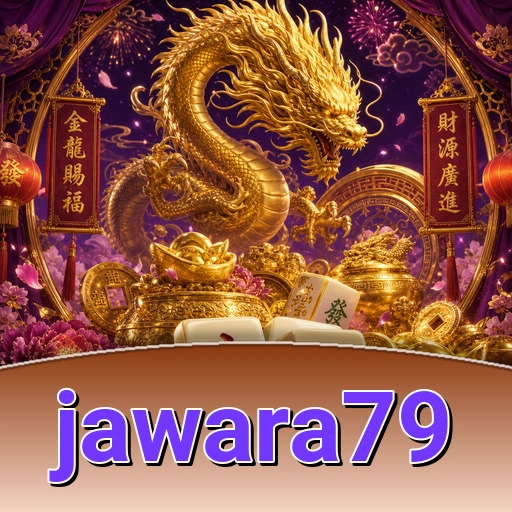 Avatar contoh