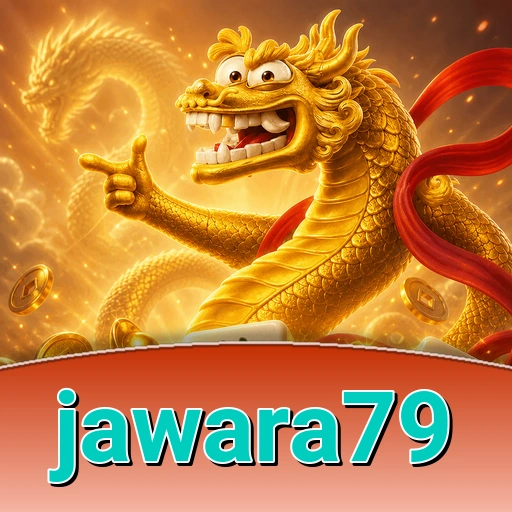 Pratinjau tampilan jawara79