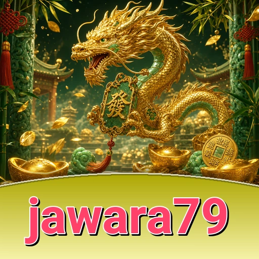Pratinjau layar jawara79